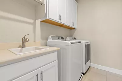 1501 Osborn Drive, Woodland, CA 95776 - Photo 33