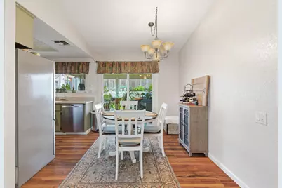 7337 Verdugo Way, Sacramento, CA 95842 - Photo 11