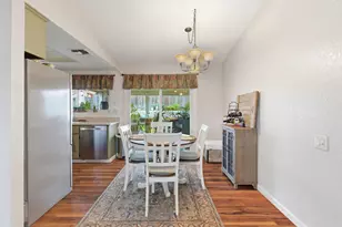 7337 Verdugo Way, Sacramento, CA 95842 - Photo 11