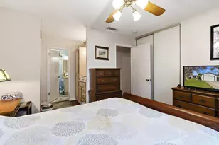 7337 Verdugo Way, Sacramento, CA 95842 - Photo 21