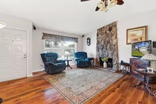 7337 Verdugo Way, Sacramento, CA 95842 - Photo 7