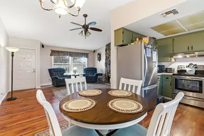 7337 Verdugo Way, Sacramento, CA 95842 - Photo 13