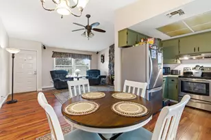 7337 Verdugo Way, Sacramento, CA 95842 - Photo 13