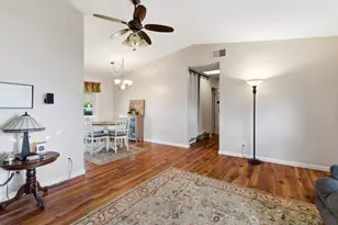 7337 Verdugo Way, Sacramento, CA 95842 - Photo 9