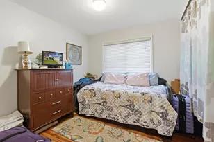 7337 Verdugo Way, Sacramento, CA 95842 - Photo 19