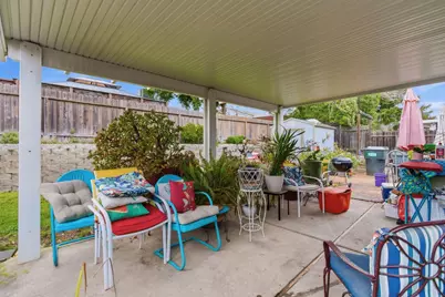 7337 Verdugo Way, Sacramento, CA 95842 - Photo 25