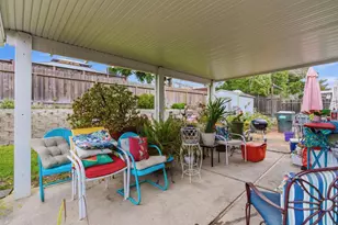 7337 Verdugo Way, Sacramento, CA 95842 - Photo 25