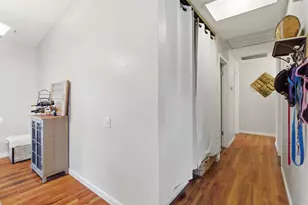 7337 Verdugo Way, Sacramento, CA 95842 - Photo 17