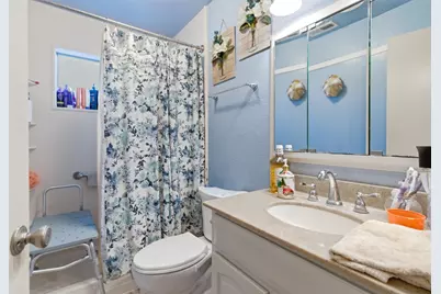 7337 Verdugo Way, Sacramento, CA 95842 - Photo 23