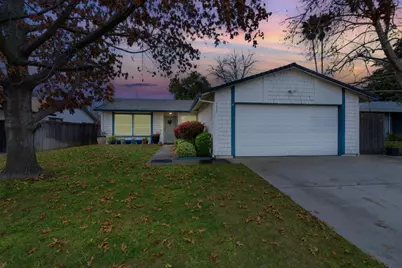 7337 Verdugo Way, Sacramento, CA 95842 - Photo 29