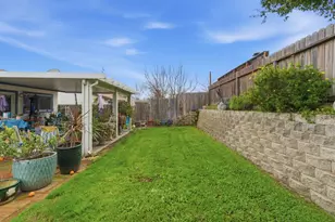 7337 Verdugo Way, Sacramento, CA 95842 - Photo 27