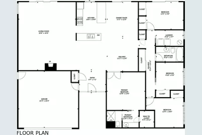 933 Wendell Way, Woodland, CA 95695 - Photo 35