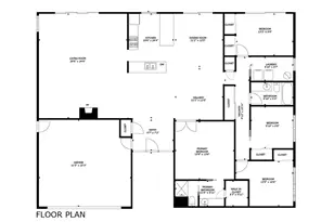 933 Wendell Way, Woodland, CA 95695 - Photo 35