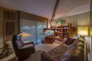 933 Wendell Way, Woodland, CA 95695 - Photo 25