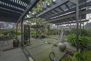 933 Wendell Way, Woodland, CA 95695 - Photo 31