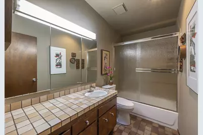 933 Wendell Way, Woodland, CA 95695 - Photo 23