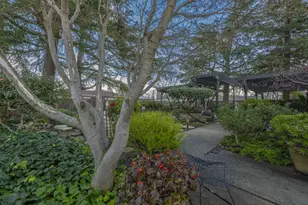 933 Wendell Way, Woodland, CA 95695 - Photo 33