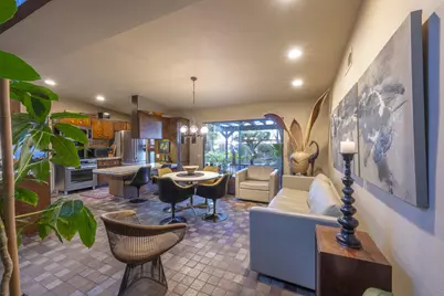 933 Wendell Way, Woodland, CA 95695 - Photo 15