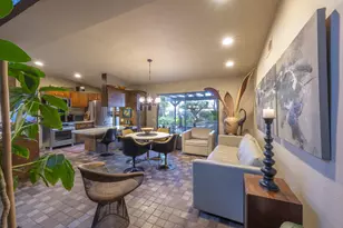 933 Wendell Way, Woodland, CA 95695 - Photo 15