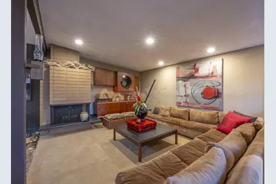 933 Wendell Way, Woodland, CA 95695 - Photo 19