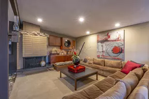 933 Wendell Way, Woodland, CA 95695 - Photo 19