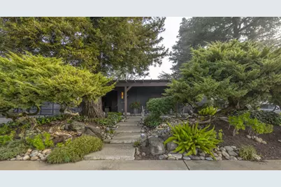 933 Wendell Way, Woodland, CA 95695 - Photo 1