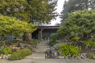 933 Wendell Way, Woodland, CA 95695 - Photo 1