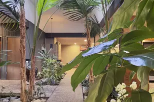 933 Wendell Way, Woodland, CA 95695 - Photo 11