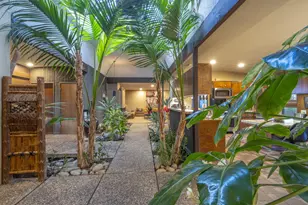 933 Wendell Way, Woodland, CA 95695 - Photo 9