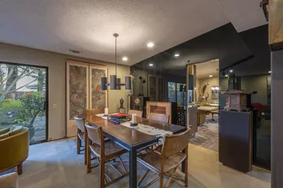 933 Wendell Way, Woodland, CA 95695 - Photo 17