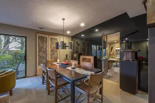 933 Wendell Way, Woodland, CA 95695 - Photo 17