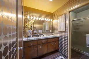 933 Wendell Way, Woodland, CA 95695 - Photo 27