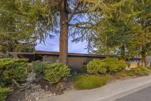 933 Wendell Way, Woodland, CA 95695 - Photo 5