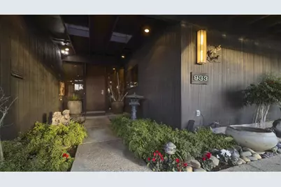 933 Wendell Way, Woodland, CA 95695 - Photo 7