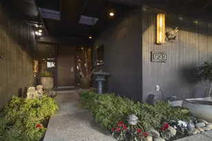 933 Wendell Way, Woodland, CA 95695 - Photo 7