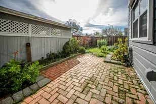 3152 Woods Cir, Davis, CA 95616 - Photo 5