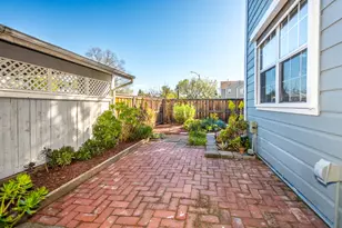 3152 Woods Cir, Davis, CA 95616 - Photo 27