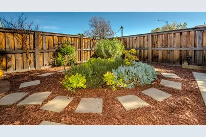 3152 Woods Circle, Davis, CA 95616 - Photo 33