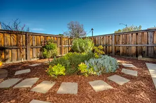 3152 Woods Cir, Davis, CA 95616 - Photo 33