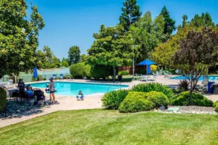 3152 Woods Cir, Davis, CA 95616 - Photo 31