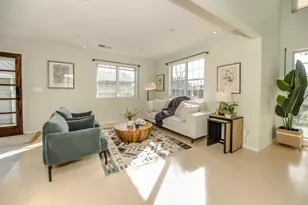 3152 Woods Cir, Davis, CA 95616 - Photo 9