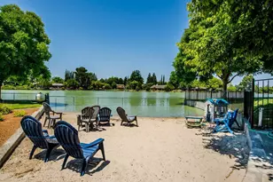 3152 Woods Cir, Davis, CA 95616 - Photo 43