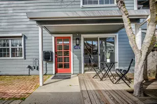 3152 Woods Cir, Davis, CA 95616 - Photo 1