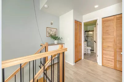 3152 Woods Circle, Davis, CA 95616 - Photo 21