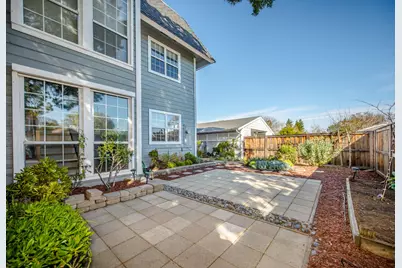 3152 Woods Circle, Davis, CA 95616 - Photo 1