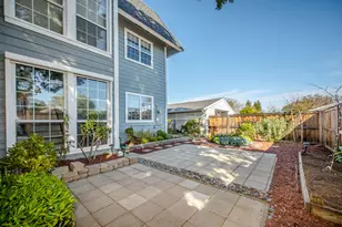 3152 Woods Cir, Davis, CA 95616 - Photo 1