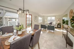 3152 Woods Cir, Davis, CA 95616 - Photo 13