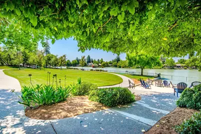 3152 Woods Circle, Davis, CA 95616 - Photo 37