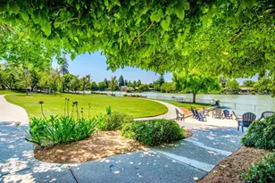 3152 Woods Cir, Davis, CA 95616 - Photo 37