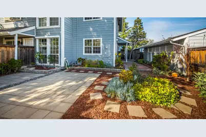 3152 Woods Circle, Davis, CA 95616 - Photo 31